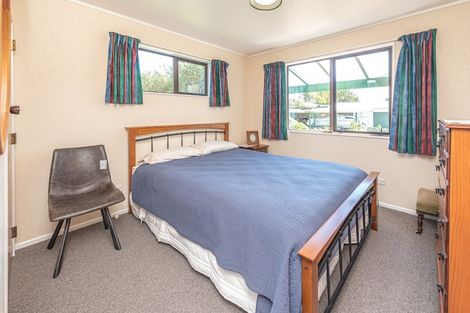 Photo of property in 9 Marybank Road, Marybank, Whanganui, 4572