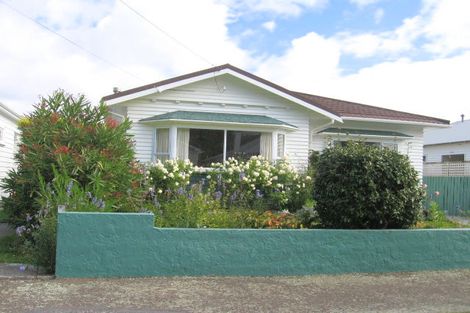 Photo of property in 30 Bentinck Avenue, Strathmore Park, Wellington, 6022