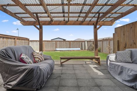 Photo of property in 21 Lakeland Avenue, Twizel, 7901