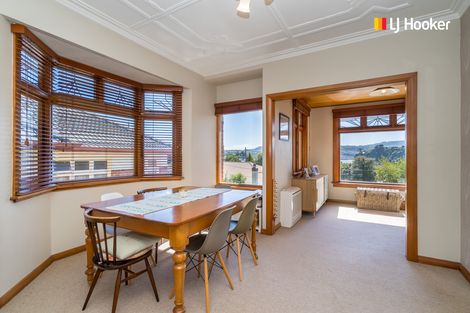 Photo of property in 55 Cranston Street, Andersons Bay, Dunedin, 9013