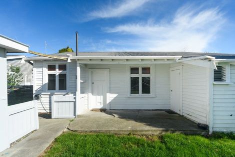 Photo of property in 51 Burns Avenue, Takaro, Palmerston North, 4412