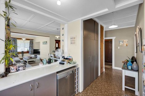 Photo of property in 22 Princes Street, Fitzroy, New Plymouth, 4312