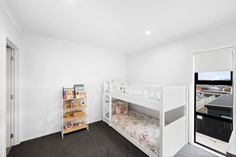 Photo of property in 2/1 North Ridge Drive, Rototuna North, Hamilton, 3281