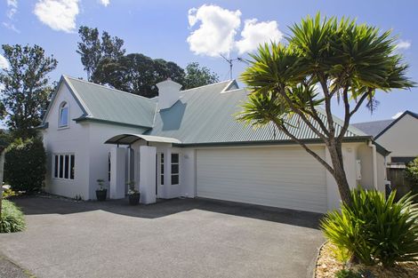 Photo of property in 33 Kereru Street, Maunu, Whangarei, 0110