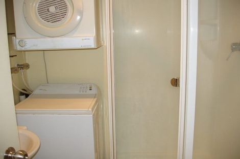 Photo of property in Terrace Tower Apartments, 4b/126 The Terrace, Wellington Central, Wellington, 6011