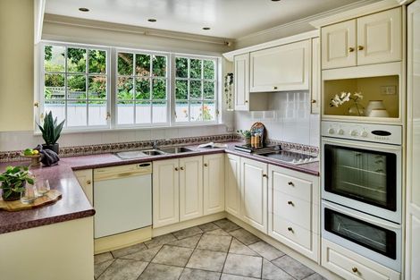 Photo of property in 335a Waterloo Road, Waterloo, Lower Hutt, 5011