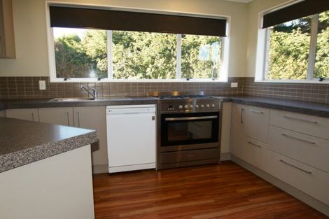 Photo of property in 53 Wild Road, Rolleston, Christchurch, 7675