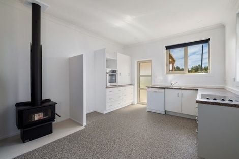 Photo of property in 21 Leask Street, Omakau, 9376