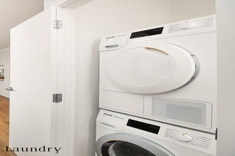 Photo of property in 6/89 Cameron Road, Hamilton East, Hamilton, 3216