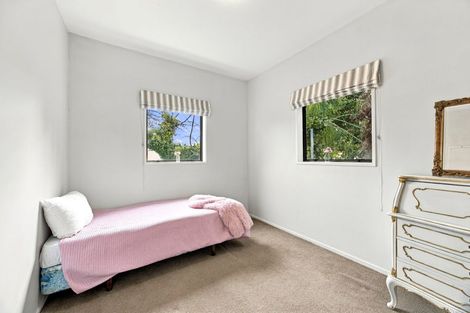 Photo of property in 2/57b Cashmere Road, Cashmere, Christchurch, 8022