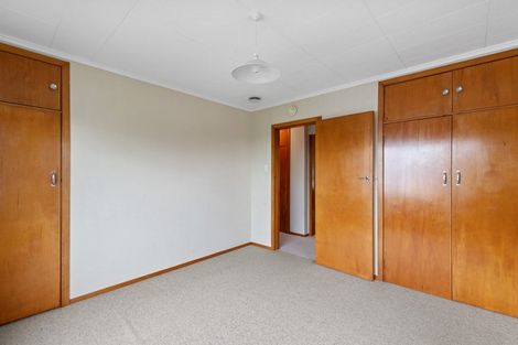 Photo of property in 17 Hamilton Street, Te Aroha, 3320