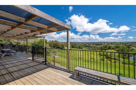 Photo of property in 275a Kerikeri Inlet Road, Kerikeri, 0230