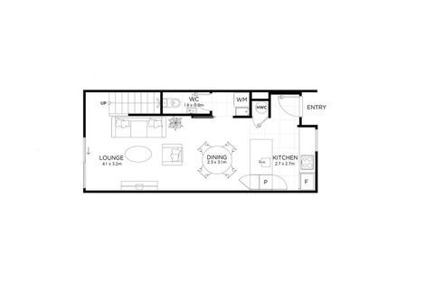 Photo of property in 15 Koura Drive, Red Beach, 0932