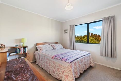 Photo of property in 51a Paine Street, Judea, Tauranga, 3110