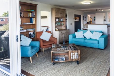 Photo of property in 103 Ash Street, Thames, 3500