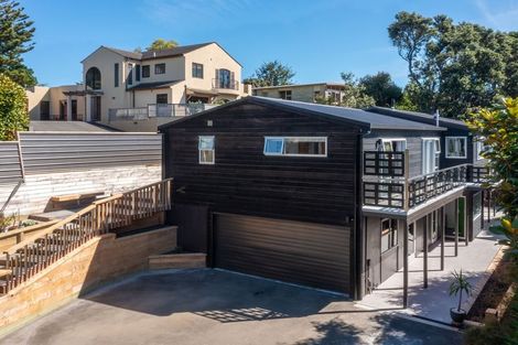 Photo of property in 19a Wharemauku Road, Raumati Beach, Paraparaumu, 5032