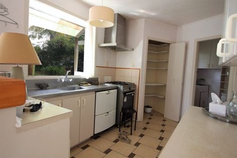 Photo of property in 2 Leeds Street, Silverdale, Hamilton, 3216