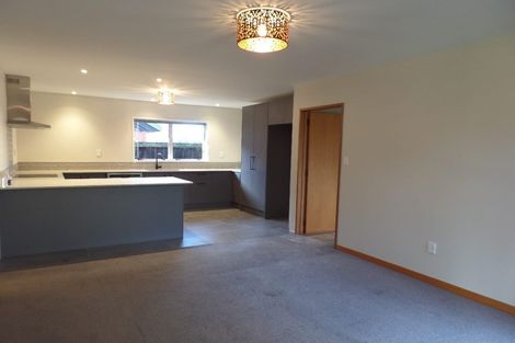 Photo of property in 194 Hawthornden Road, Avonhead, Christchurch, 8042