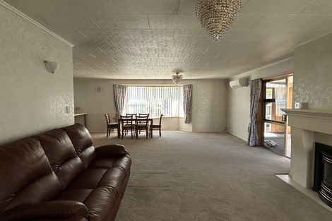 Photo of property in 43a Shannon Street, Alexandra, 9320