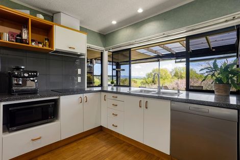 Photo of property in 265a Osborne Road, Horsham Downs, Hamilton, 3281