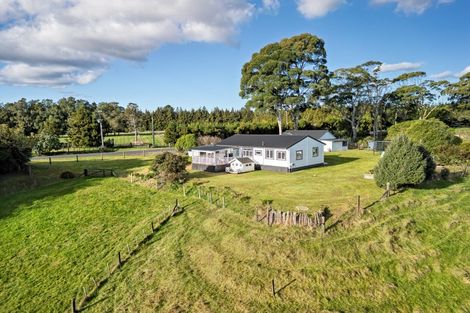 Photo of property in 878 Mclaren Falls Road, Omanawa, Tauranga, 3171