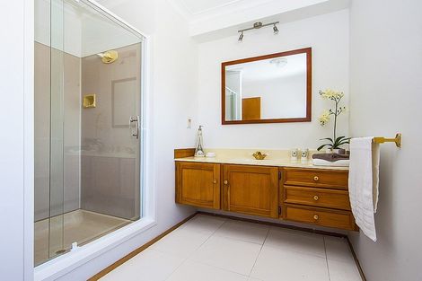 Photo of property in 5/636 Remuera Road, Remuera, Auckland, 1050