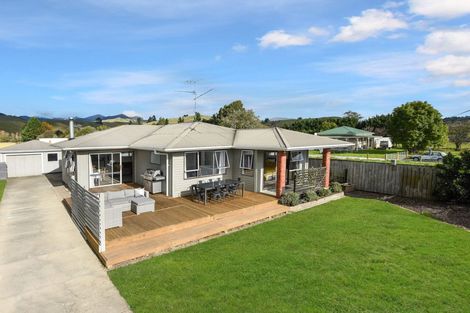 Photo of property in 403 Main Rd Spring Grove, Wakefield, 7095