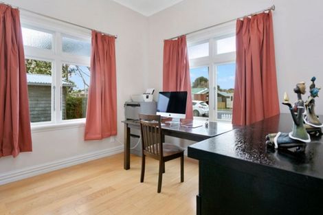 Photo of property in 86 Princes Street, Cambridge, 3434