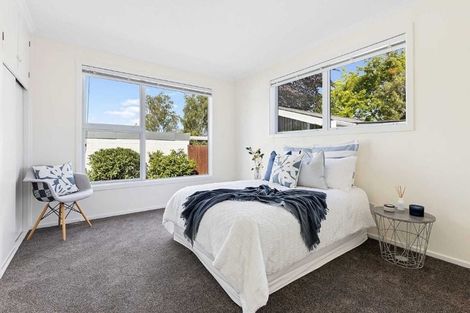 Photo of property in 3 Glenavon Place, Ilam, Christchurch, 8041