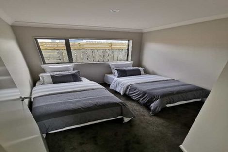 Photo of property in 2 Mandel Mews, Waiwhetu, Lower Hutt, 5010