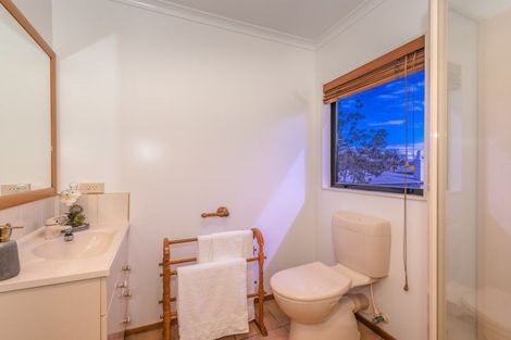 Photo of property in 18a Vardon Road, St Andrews, Hamilton, 3200