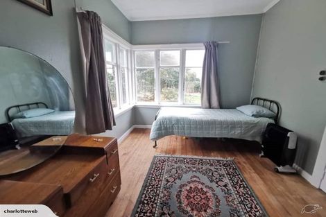 Photo of property in 139 Grays Road, Amberley, 7481