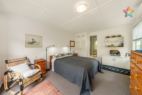 Photo of property in 15 Cleary Street, Waterloo, Lower Hutt, 5011