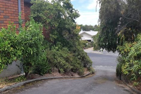 Photo of property in 9 Rewa Place, Lansdowne, Masterton, 5810