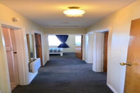Photo of property in 27 Patterson Terrace, Halswell, Christchurch, 8025