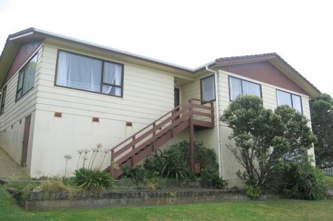 Photo of property in 178 Buckley Road, Southgate, Wellington, 6023