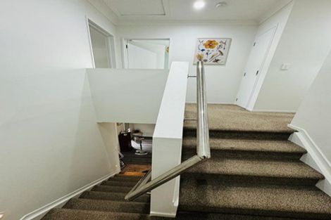 Photo of property in 5 Kairakau Street, Takanini, 2110