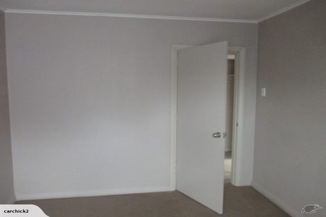 Photo of property in 83 Rowses Road, Aranui, Christchurch, 8061