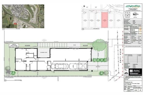 Photo of property in 4 Hera Lane, Pyes Pa, Tauranga, 3112