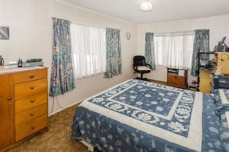 Photo of property in 4/6a View Road, Papakura, 2110