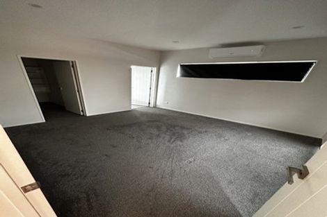 Photo of property in 26 Koroheke Road, Takanini, 2110