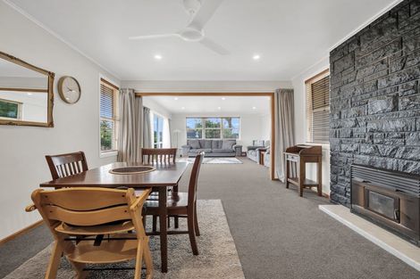 Photo of property in 55 Frontier Road, Te Awamutu, 3876