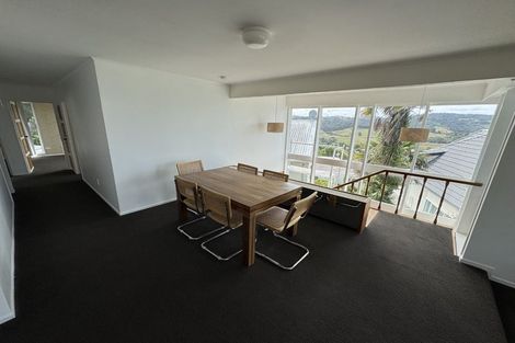 Photo of property in 7 Sykes Avenue, Hatfields Beach, Orewa, 0931