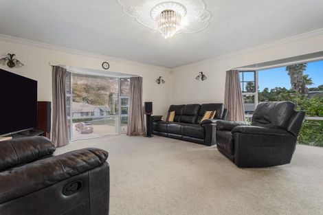 Photo of property in 55 Appenzell Drive, Whakatane, 3120