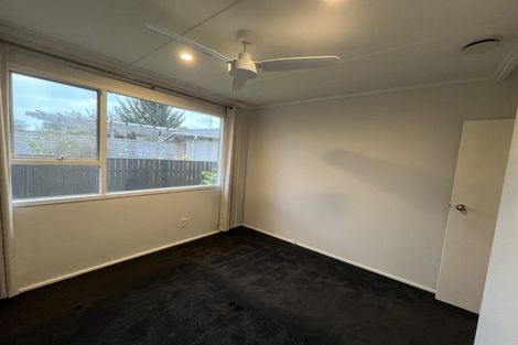 Photo of property in 7 Sharda Grove, Paraparaumu Beach, Paraparaumu, 5032