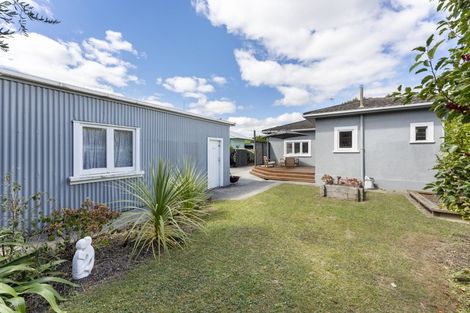 Photo of property in 38 Guy Avenue, Takaro, Palmerston North, 4410