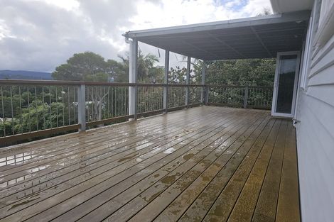 Photo of property in 168 Glengarry Road, Glen Eden, Auckland, 0602