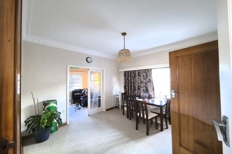 Photo of property in 213 Waterloo Road, Hutt Central, Lower Hutt, 5011