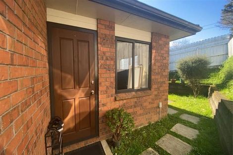 Photo of property in 31a Hilltop Road, Flat Bush, Auckland, 2019