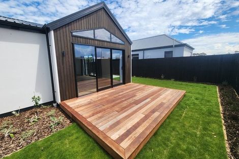 Photo of property in 34 Mccaw Road, Lincoln, 7608